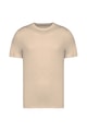 T-shirt Uniseks Native Spirit NS304 APPLE BLOSSOM